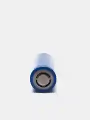 Аккумулятор литий-ионный 18650 1200mah HONGLI (факт 1200mah) плоский +