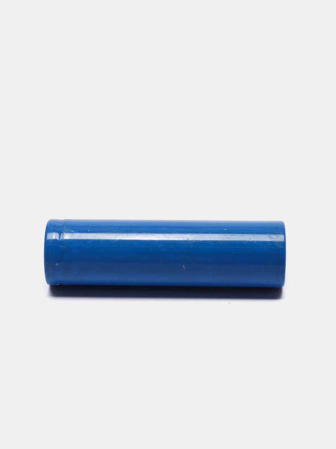 Аккумулятор литий-ионный 18650 1200mah HONGLI (факт 1200mah) плоский +