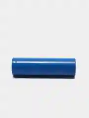 Аккумулятор литий-ионный 18650 1200mah HONGLI (факт 1200mah) плоский +