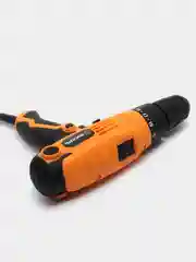 Сетевой шуруповерт Вихрь СШ-550/2