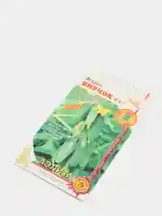 Огурец "Внучок" (семена)
