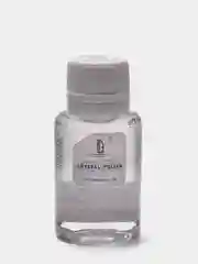 Стекловидный лак CrystalPolish, 20 мл