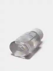 Стекловидный лак CrystalPolish, 20 мл