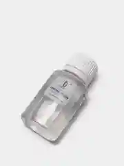 Стекловидный лак CrystalPolish, 20 мл