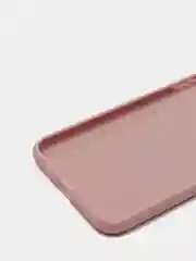Красный чехол для iPhone 6, 6S Plus, 7, 8 Plus, 11 Pro Max, X, XS, 13 Pro