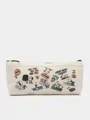 Манго пенал - Snoopy