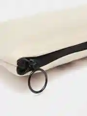 Манго пенал - Snoopy