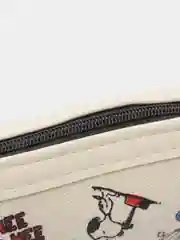 Манго пенал - Snoopy