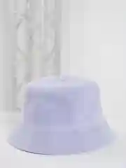 Лавандовый летняя панама, унисекс