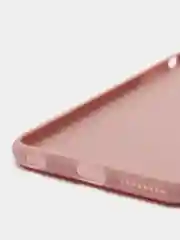 Красный чехол для iPhone 6, 6S Plus, 7, 8 Plus, 11 Pro Max, X, XS, 13 Pro