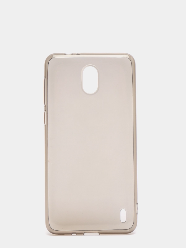 Чехол накладка для Nokia 2