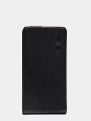 Чехол книжка для Lenovo A536