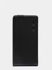 Чехол книжка для Lenovo A536