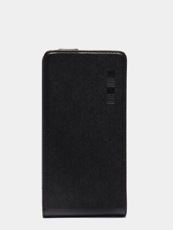 Чехол книжка для Lenovo A536