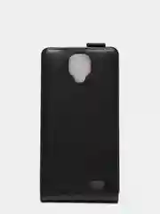 Чехол книжка для Lenovo A536