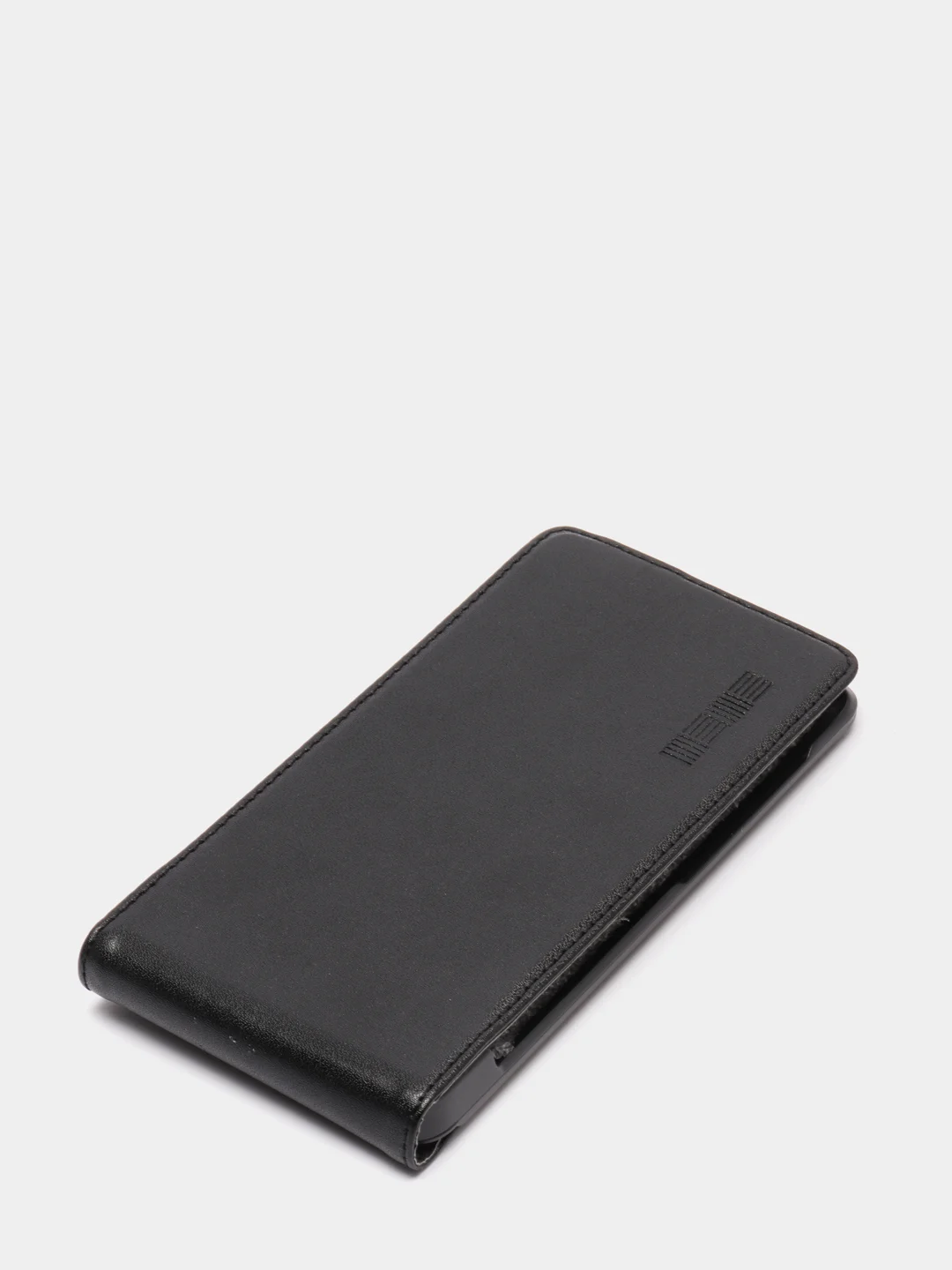 Чехол книжка для Lenovo A536
