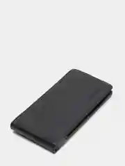 Чехол книжка для Lenovo A536