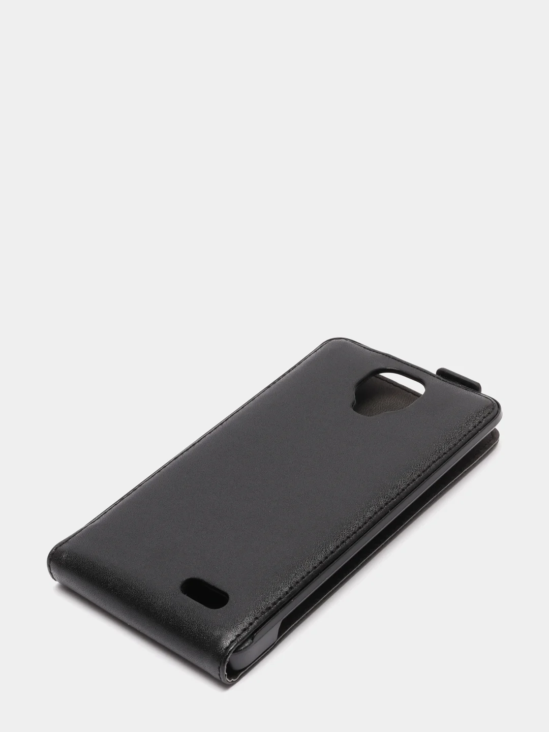 Чехол книжка для Lenovo A536