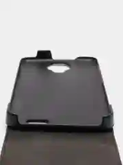 Чехол книжка для Lenovo A536
