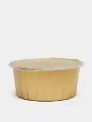 Фиолетовый дымовая шашка от комаров, мух и ос