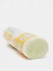 Мешки для мусора БИО 20шт, 30л, 9мкм, 4 аромата (ваниль, клубника, лимон, лаванда)
