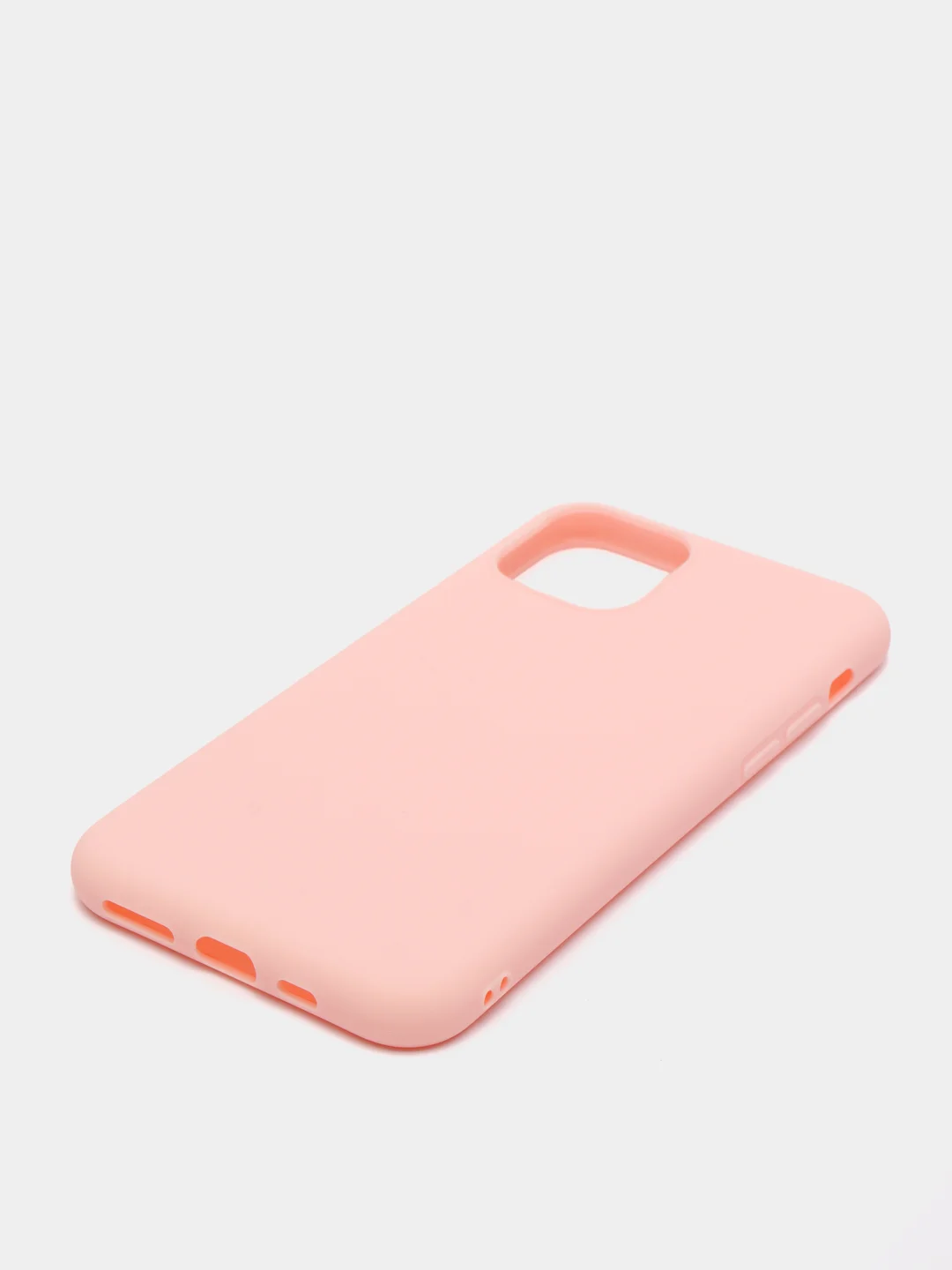 Конфетный чехол для iPhone 6, 6S Plus, 7, 8 Plus, 11 Pro Max, X, XS, 13 Pro