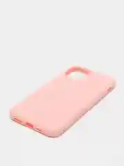 Конфетный чехол для iPhone 6, 6S Plus, 7, 8 Plus, 11 Pro Max, X, XS, 13 Pro