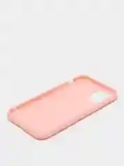 Конфетный чехол для iPhone 6, 6S Plus, 7, 8 Plus, 11 Pro Max, X, XS, 13 Pro