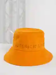 Манго панама женская
