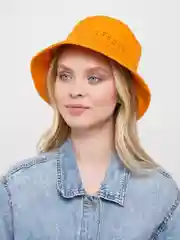 Манго панама женская