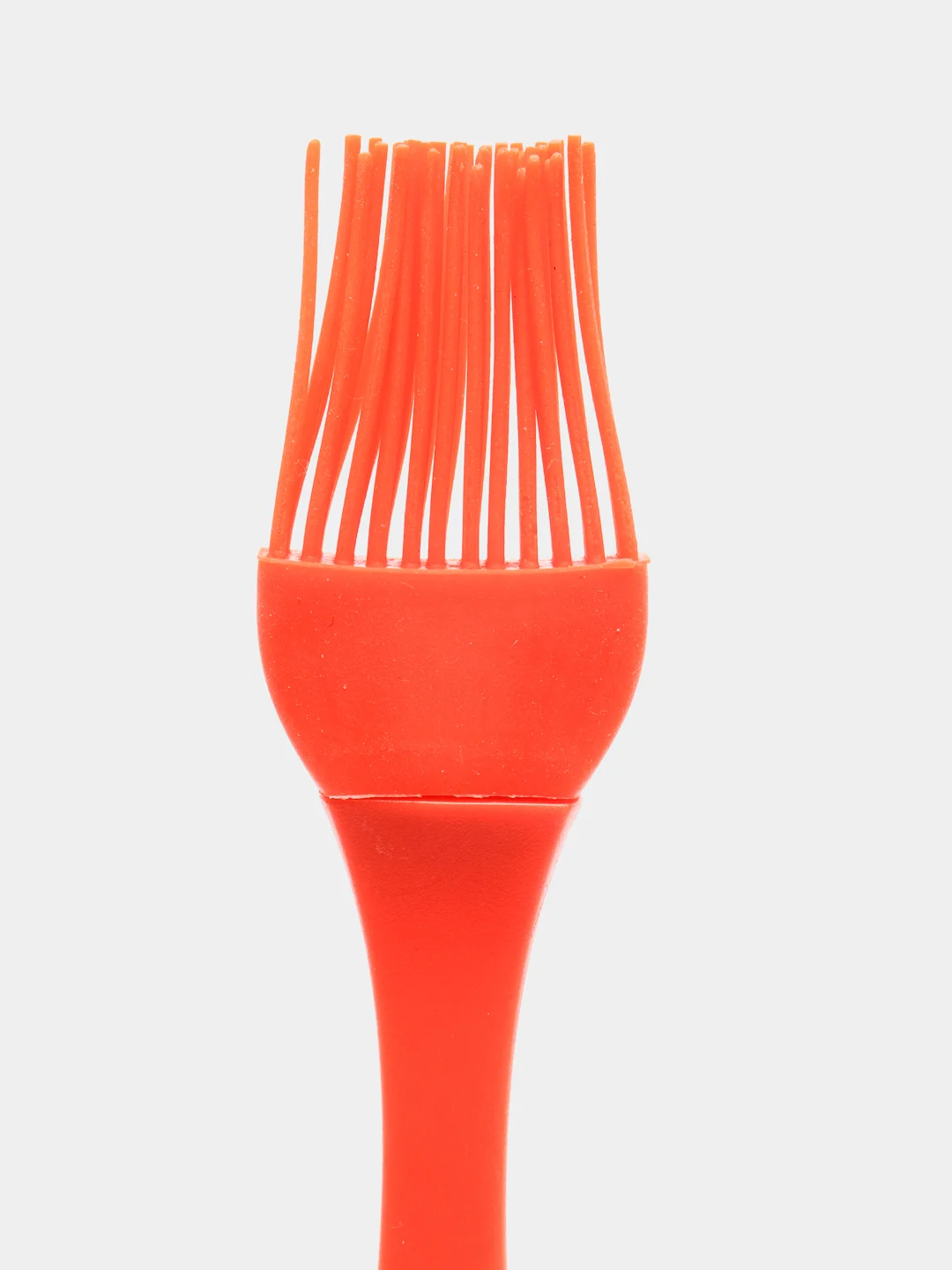 Кисть "Лето", 16,5 х 2,9 см