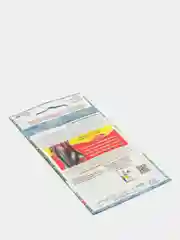 Семена Томат "Мишка Косолапый розовый", Уральский дачник