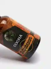 Эфирное масло Добропаровъ "Сосна", флакон-капельница, 17 мл