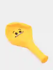 Бронзовый воздушный шар