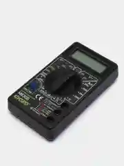 Мультиметр ФАЗА M830B