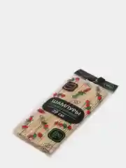 Шпажки (стек для шашлыков, фуд-букетов), разные размеры, в упаковке 100шт