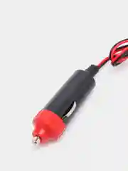 Розовый неоновая лента для авто, 3 метра