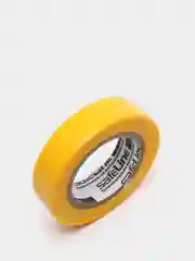 Желтый изолента ПВХ 15/10 150 мкм