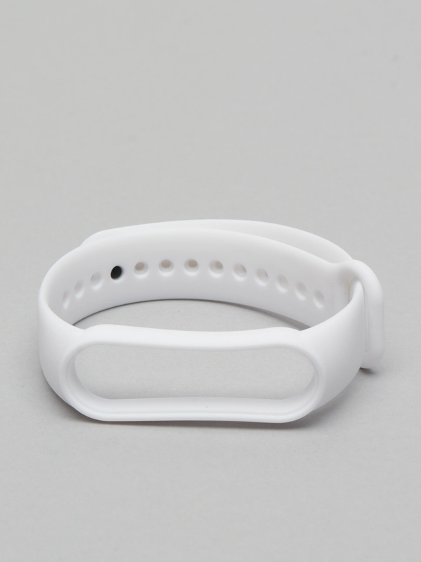 Ремешки для Xiaomi Mi Band 5 и Band 6, силиконовые ремешки Xiaomi Mi Band 5/6
