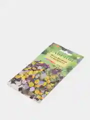 Виола "Водопад" смесь (семена, цветы)