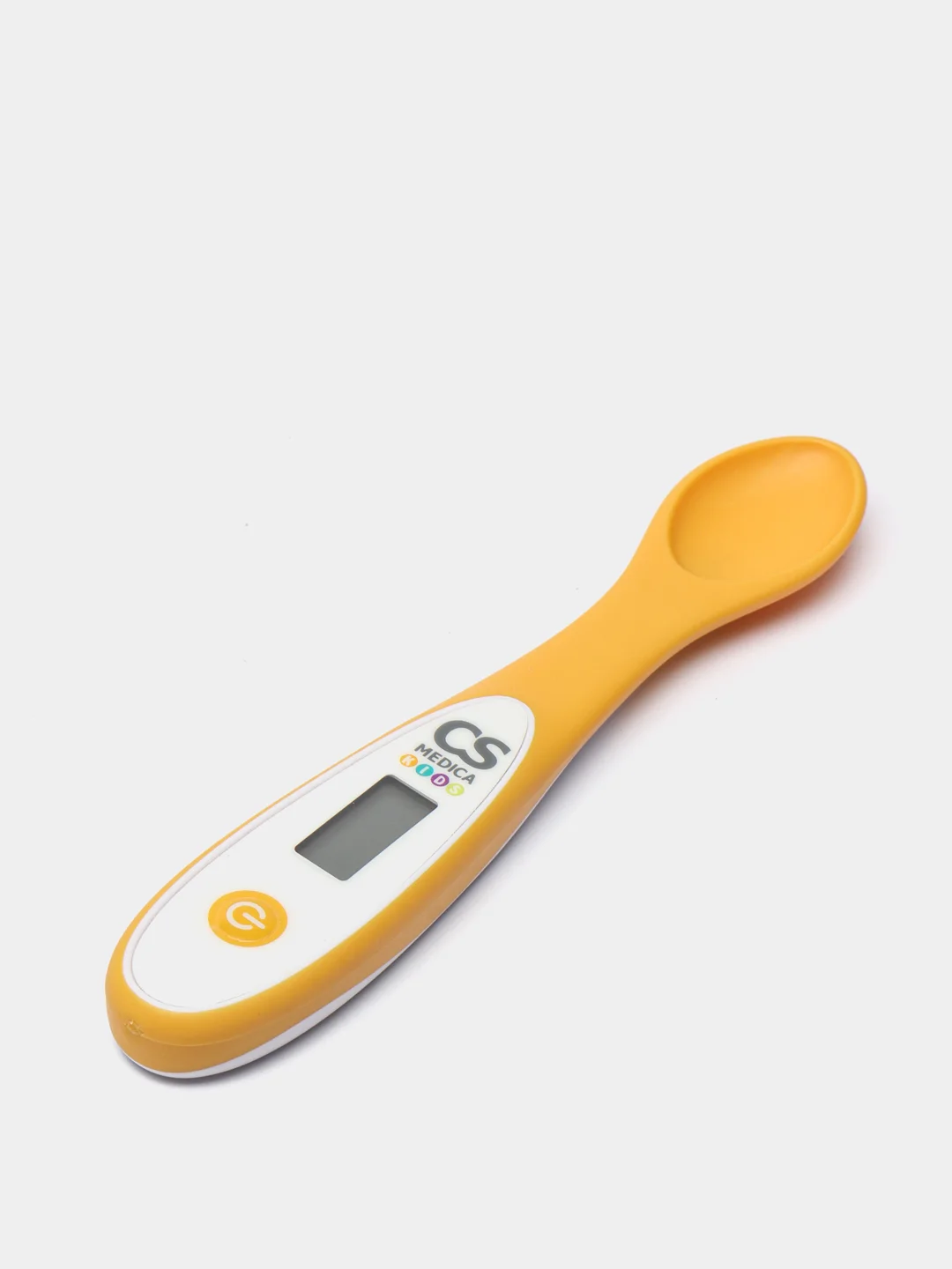 Термометр-ложка CS Medica KIDS CS-87s