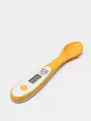 Термометр-ложка CS Medica KIDS CS-87s