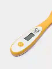 Термометр-ложка CS Medica KIDS CS-87s