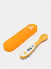 Термометр-ложка CS Medica KIDS CS-87s