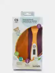 Термометр-ложка CS Medica KIDS CS-87s