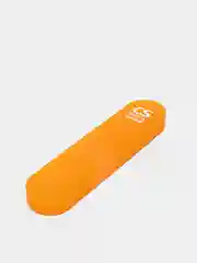 Термометр-ложка CS Medica KIDS CS-87s