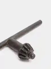 Ключ для патрона дрели