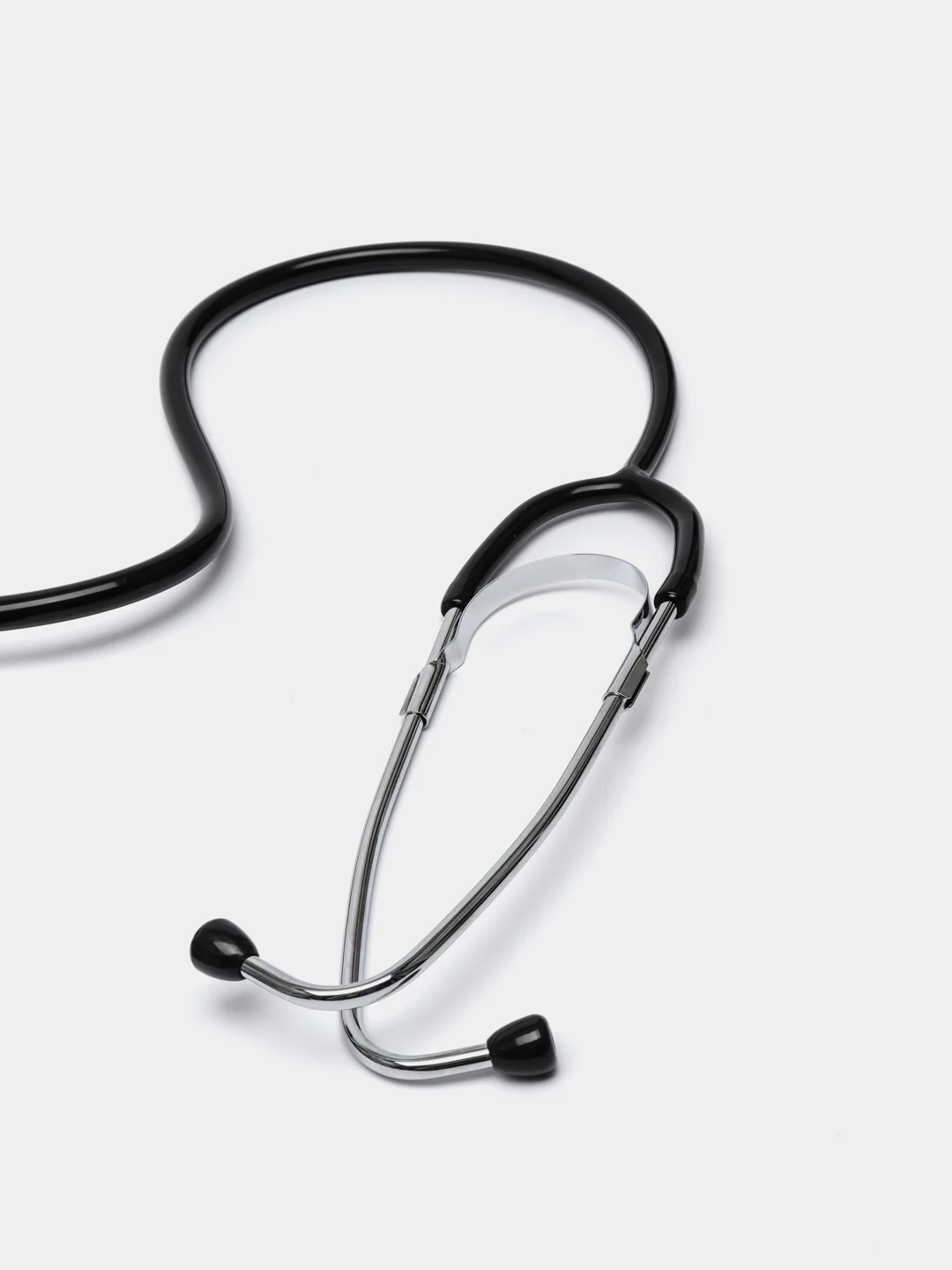 Тонометр механический CS Medica CS-105 встроенный фонендоскоп