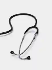 Тонометр механический CS Medica CS-105 встроенный фонендоскоп