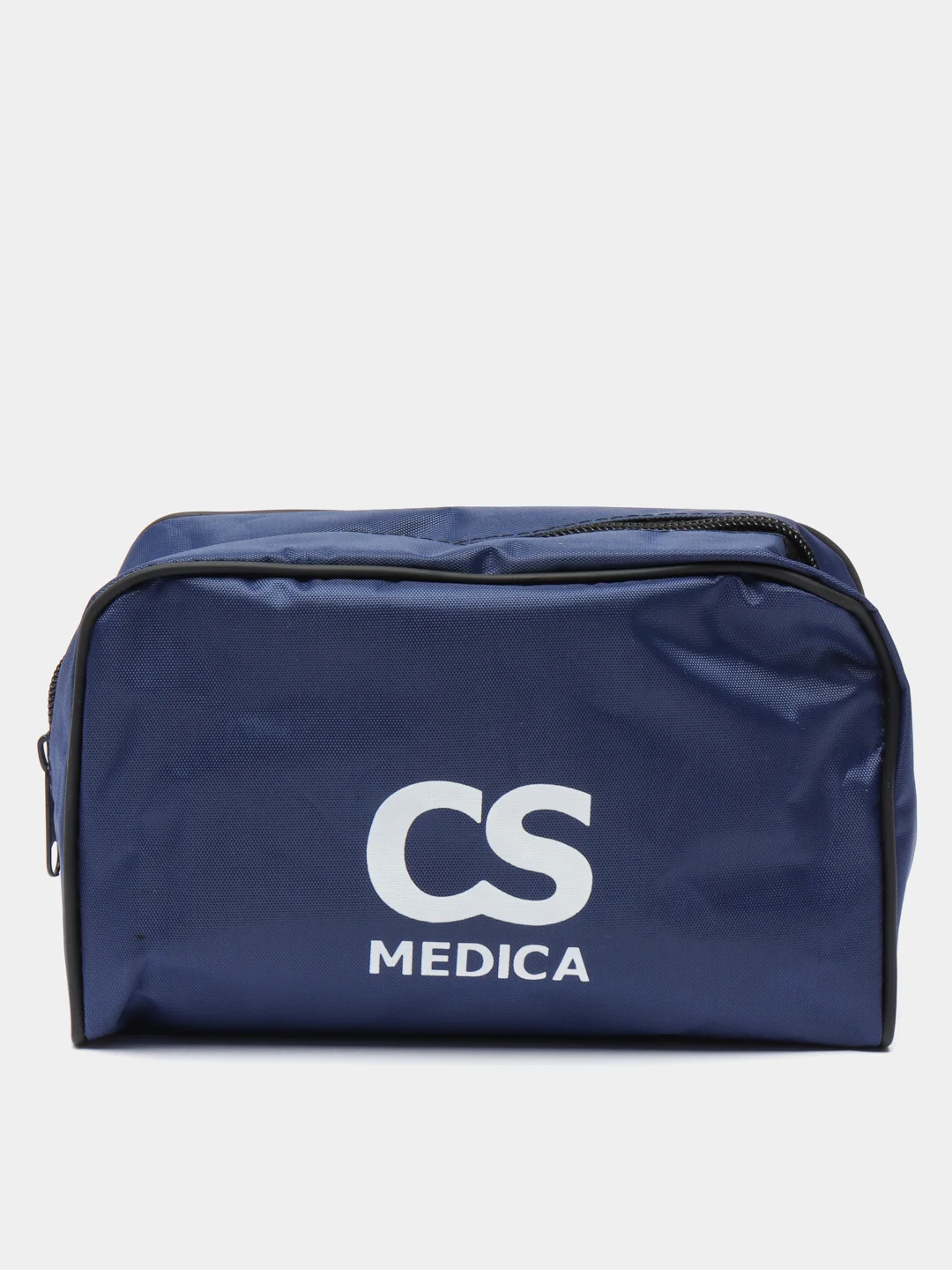 Тонометр механический CS Medica CS-105 встроенный фонендоскоп